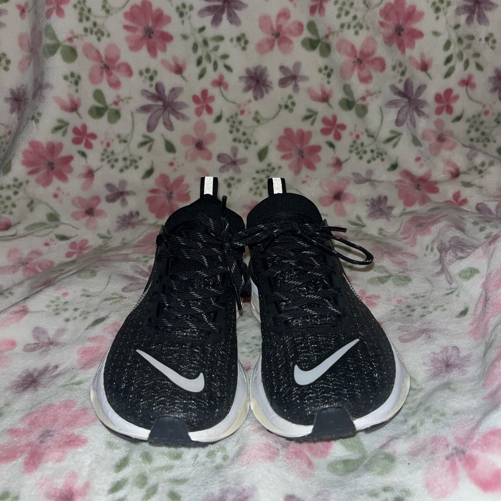 Nike Invincible Run 3 - Picture 4 of 5